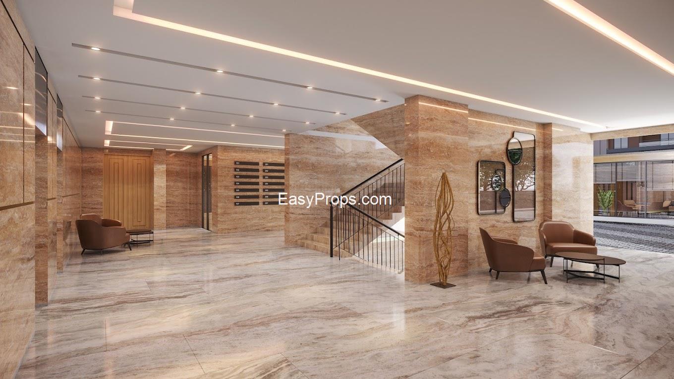 PHOTO-2023-10-13-11-35-46 3_20250328094110409.jpg